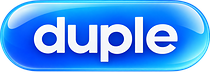 Duple